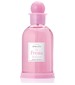 parfém Fresia Eau de Toilette