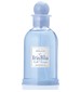 parfém Iris Blu Eau de Toilette