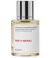 parfém Fruity Neroli