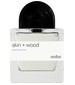 parfém Skin + Wood