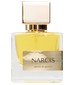 parfém Narcis