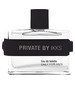 parfém Private Only for Men