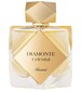 parfém Diamonte Celestial Pour Femme