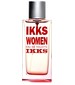parfém IKKS Woman