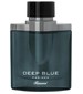 parfém Deep Blue