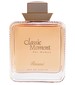 parfém Classic Moment For Women