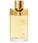 parfém Elite Lady