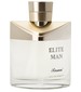 parfém Elite Man