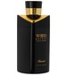 parfém Wood Excess Pour Femme