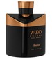 parfém Wood Excess Pour Homme