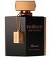 parfém Brilliant Bronze