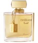 parfém Brilliant Gold