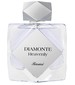parfém Diamonte Heavenly Pour Femme