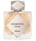 parfém Diamonte Divine Pour Femme