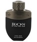 parfém Ikon Be Your Own Ikon