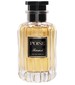 parfém Poise