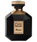 parfém Pure Musk