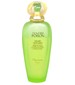parfém Tendre Poison Brume Parfumée