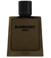 parfém Hero Parfum Intense