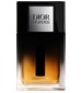 parfém Dior Homme Parfum 2025