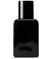 parfém Dee April Parfum I