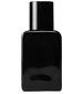 parfém Dee April Parfum ll