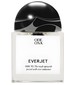 parfém Everjet