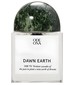 parfém Dawn Earth