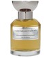 parfém Oud Collection No 3