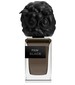 parfém Pan Black