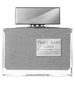 parfém Perle Rare Grey