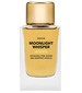 parfém Moonlight Whisper Intense
