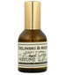 parfém Dark Fig