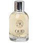 parfém Oud Supremo