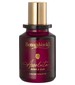 parfém Assoluta Rosa e Oud