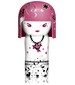 parfém The Babes Passion Berry