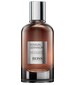 parfém The Collection Sensual Geranium