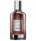 parfém The Collection Courageous Rose