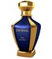parfém Nuits de Cobalt