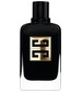 parfém Gentleman Society Eau de Parfum Ambrée
