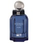 parfém Hooked Azure Pour Homme