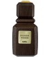 parfém Cocoa Wood