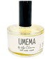 parfém Umema
