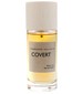 parfém Covert