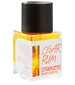 parfém Cigar Rum Parfum