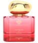 parfém Oud Fruité
