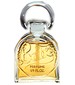 parfém Faberge Babe
