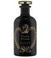parfém Vanilla Firenze