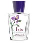 parfém Iris