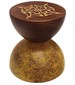 parfém Mango Oud